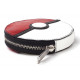 Monedero Pokeball Pokemon
