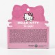 Surligneurs multicolores Hello Kitty Pack de 4
