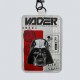 Set de papeterie Star Wars avec Dark Vador