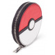 Monedero Pokeball Pokemon