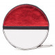 Monedero Pokeball Pokemon