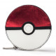 Monedero Pokeball Pokemon