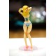 Figura Lucy Heartfilia Fairy Tail 18cm