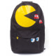 Mochila Pac-man