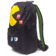 Mochila Pac-man