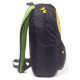 Mochila Pac-man