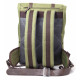 Backpack Shield Zelda