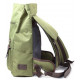 Sac À Dos Zelda Trifuerza Ailé