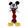 Brinquedo de Corda para Cães Mickey - Brinquedos e Esporte