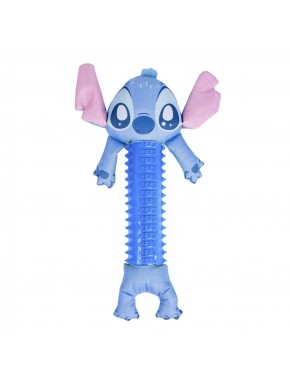 Mordedor para perro de Stitch, Lilo y Stitch