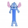 Jouet à Mâcher pour Chien Stitch TPR et Polyester - Lilo et Stitch