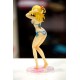 Figura Lucy Heartfilia Fairy Tail 18cm