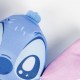 Brinquedo de morder para cães Stitch, Lilo e Stitch