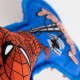 Jouet pour chien Spiderman TPR en polyester