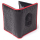 Cartera First Order Star Wars