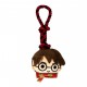 Jouet pour Chien Corde Harry Potter en Polyester et Coton