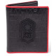 Cartera First Order Star Wars