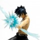 Figura Grigio Fullbuster Fairy Tail 29cm