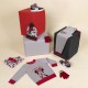 Survêtement enfant Minnie Mouse Disney 2 à 6 ans
