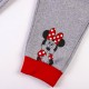 Survêtement enfant Minnie Mouse Disney 2 à 6 ans