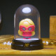 Mini Lampada Di Harry Potter, Luna Lovegood Kawaii