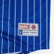 T-shirt baseball Captain America Avengers