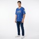 T-shirt baseball Captain America Avengers