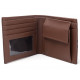 Wallet Zelda Hyrule Rupees