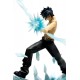 Figura Grigio Fullbuster Fairy Tail 29cm