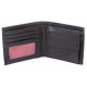 Wallet with Assassin's Creed logo