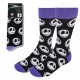 Chaussettes Nightmare Before Christmas