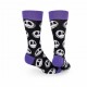 Chaussettes Nightmare Before Christmas