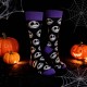 Chaussettes Nightmare Before Christmas