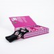 Lot de chaussettes Disney Alice au pays des merveilles