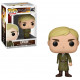 Funko Pop! Erwin Attacco su Titano