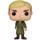 Funko Pop! Erwin Attack on Titan