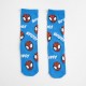 PACK CALCETINES 3 PIEZAS SPIDEY