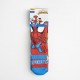 SOCKS PACK 3 PIECES SPIDEY
