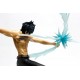 Figure Grey Fullbuster Fairy Tail 29cm