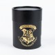 Ensemble de 3 chaussettes Harry Potter
