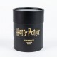 Ensemble de 3 chaussettes Harry Potter