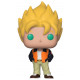 Funko Pop! Goku's Casual Dragon Ball Z