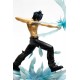 Figura Grigio Fullbuster Fairy Tail 29cm