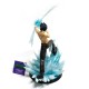 Figure Grey Fullbuster Fairy Tail 29cm