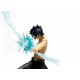 Figura Grigio Fullbuster Fairy Tail 29cm