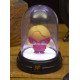 Mini Lámpara Harry Potter Luna Lovegood Kawaii