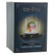 Mini Lámpara Harry Potter Luna Lovegood Kawaii