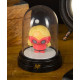 Mini Lampada Di Harry Potter, Luna Lovegood Kawaii