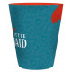 Taza Ariel La Sirenita Disney