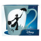 Tasse Disney Mary Poppins Supercalifragilis